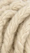 backgrounds