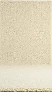backgrounds