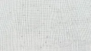 backgrounds