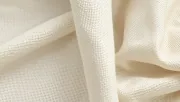 backgrounds