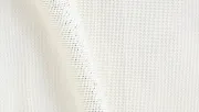 backgrounds