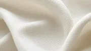 backgrounds