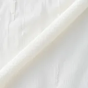 backgrounds