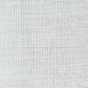 backgrounds