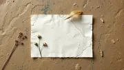 backgrounds