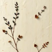 backgrounds