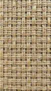 backgrounds