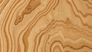 backgrounds