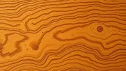backgrounds