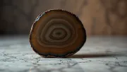 backgrounds
