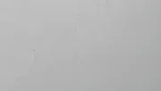 backgrounds