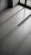 backgrounds