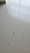 backgrounds