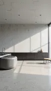 backgrounds