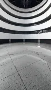 backgrounds