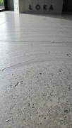 backgrounds