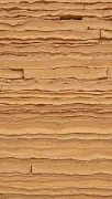backgrounds