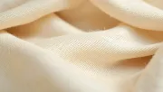 backgrounds