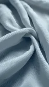 backgrounds
