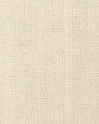 backgrounds