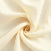 backgrounds