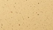 backgrounds
