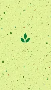 backgrounds