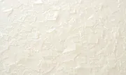 backgrounds
