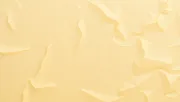 backgrounds