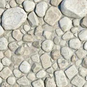 backgrounds