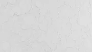 backgrounds