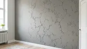 backgrounds