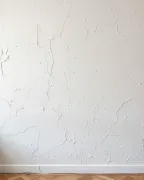 backgrounds