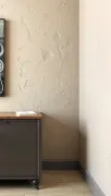 backgrounds