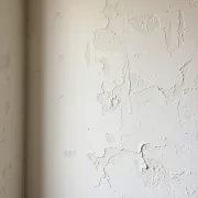 backgrounds