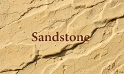 backgrounds