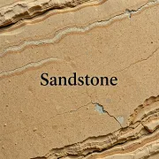 backgrounds