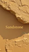 backgrounds