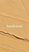 backgrounds