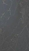 backgrounds