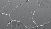 backgrounds