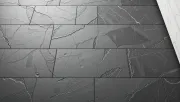 backgrounds