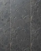 backgrounds