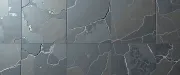 backgrounds