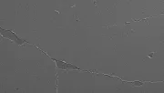 backgrounds