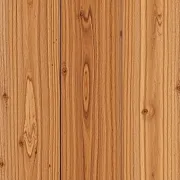 backgrounds