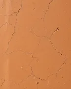 backgrounds