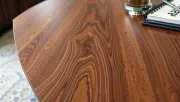 backgrounds