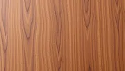 backgrounds