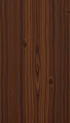 backgrounds